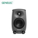 8020DPM | Music EcoSystems STORE